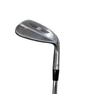 �u�n�j�d�x�@�r�o�h�m�@�l�h�k�k�d�c�@�r�l�X�@�c�A�[�N�����@�S�W°�^�P�O°�e