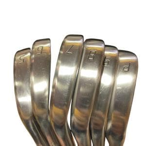 �s�a�|�V�@�e�n�q�f�d�c�@�U�r