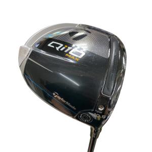 �p���P�O�@�l�`�w�@�P�O�D�T°