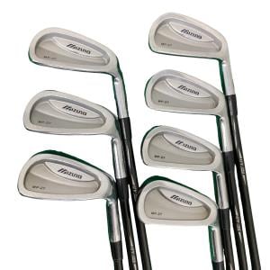 �l�o�|�Q�V�@�W�r