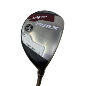 �q�l�w�i�Q�O�P�U�j�@�t�S