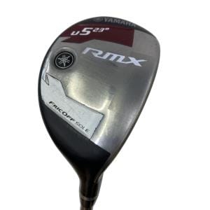 �q�l�w�i�Q�O�P�U�j�@�t�T