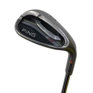 �f�Q�T�@�r�v