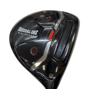 �n�q�h�f�h�m�`�k�@�n�m�d�@�l�h�m�h�@�c�q�h�u�d�q�@�P�P�D�T°