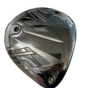 �s�r���R�@�@�X°