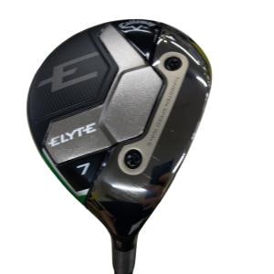 �d�k�x�s�d�@�@�V�v