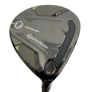 �p���R�T�@�l�`�w�@�k�h�s�d�@�T�v