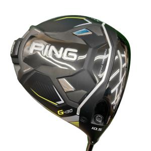 �f�S�R�O�@�l�`�w�@�P�O�D�T°