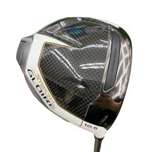 �r�s�d�`�k�s�g�@�f�k�n�h�q�d�@�P�O�D�T°