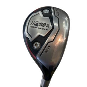 �s�n�t�q�@�v�n�q�k�c�@�s�v�V�P�V�@�P�U°