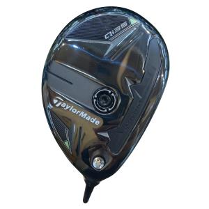 �p���R�T�@�t�T