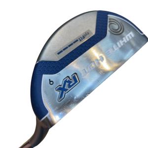 �v�g�h�s�d�@�g�n�s�@�q�w�@���X�@�R�S�C���`