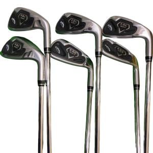 �d�E�q�E�b�@�g�n�s�@�@�U�r