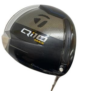 �p���P�O�@�l�`�w�@�P�O�D�T°