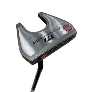 �l�h�b�q�n�g�h�m�f�d�@���V�@�r�@�R�S�C���`