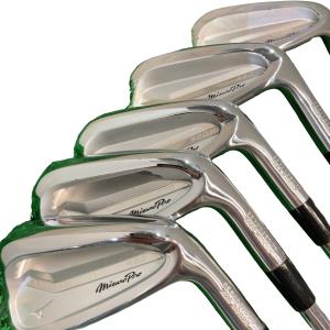 �l�����������@�o�����@�X�Q�O�@�U�r