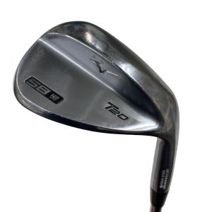 �l�����������@�s�Q�O�@�T�W°�^�P�Q°