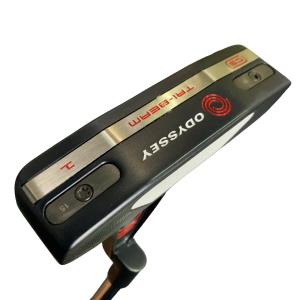 �s�q�h�|�a�d�`�l�@���P�@�b�r�@�R�S�C���`