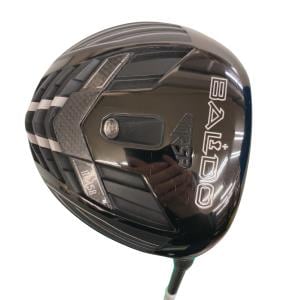 �b�n�q�r�`�@�o�d�q�e�n�q�l�`�m�b�d�@�a�b�@�S�T�W�@�P�v