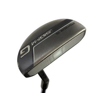 �r�h�f�l�`�@�f�@�o�h�o�d�q�@�R�@�u���b�N�@�R�S�C���`�i�o�o�U�O�j