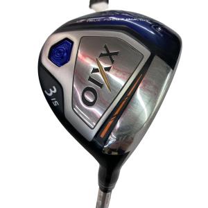 �w�w�h�n�i�Q�O�P�W�j�@�R�v