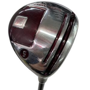 �n�m�n�e�e�@�`�q�l�r�i�Q�O�P�W�j�@�`�j�`�@�T�v