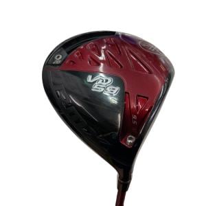 �q�l�w�@�u�c�T�X�@�@�X�D�T°