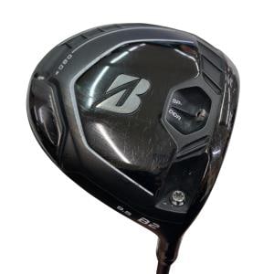 �a�q�h�c�f�d�r�s�n�m�d�@�a�Q�@�@�X�D�T°