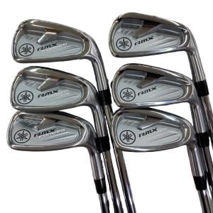 �q�l�w�@�e�n�q�f�d�c�i�Q�O�Q�P�j�@�U�r