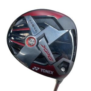 �d�y�n�m�d�@�w�o�f�@�@�X°