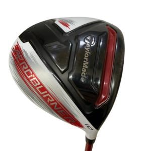 �`�d�q�n�@�a�t�q�m�d�q�@�P�O°