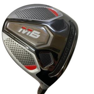 �l�U�@�R�v