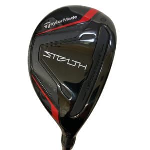 �r�s�d�`�k�s�g�@�t�R