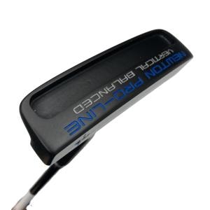 �m�d�v�s�n�m