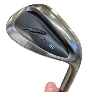 �c�i�|�U�@�T�W°