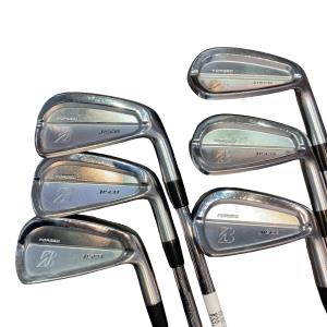 �a�q�h�c�f�d�r�s�n�m�d�@�i�P�T�b�a�@�U�r