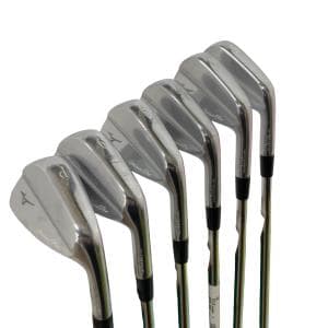 �l�����������@�o�����@�P�P�W�@�U�r