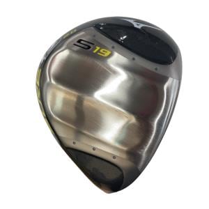 �r�t�q�d�@�c�c�@�Q�D�O�@�T�v