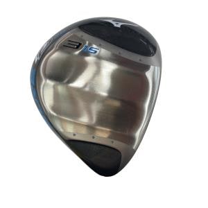 �r�t�q�d�@�c�c�@�Q�D�O�@�R�v