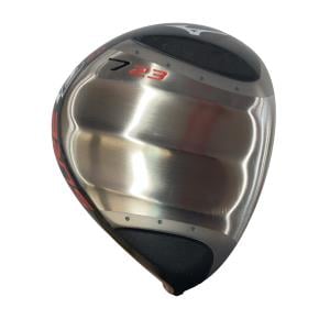 �r�t�q�d�@�c�c�@�Q�D�O�@�V�v