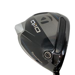 �p���P�O�@�P�O�D�T°