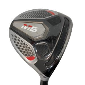 �l�U�@�R�v