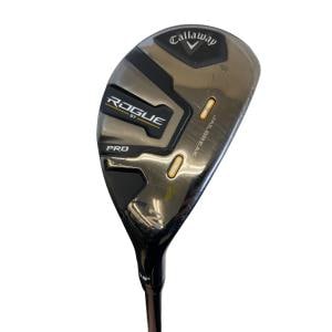 �q�n�f�t�d�@�r�s�@�o�q�n�@�t�Q