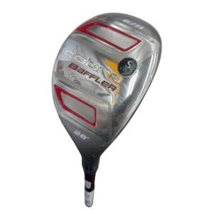 �a�������������i�Q�O�P�R�j�@�U�^�g�@�t�r�`