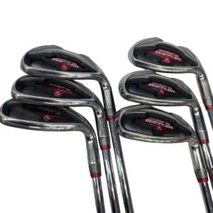 �a�������������i�Q�O�P�R�j�@�U�r�@�t�r�`