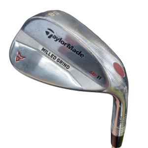 �s�����������@�l�������@�l�h�k�k�d�c�@�f�q�h�m�c�@�T�W°�^�P�P°