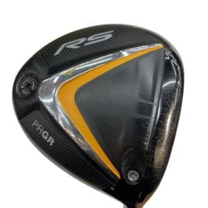 �q�r�@�i�t�r�s�i�Q�O�Q�Q�j�@�P�O�D�T°