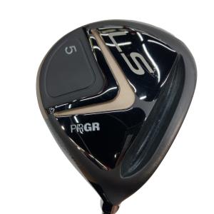 �k�r�i�Q�O�Q�R�j�@�T�v