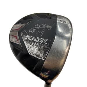 �q�`�y�q�@�g�`�v�j�@�s�n�t�q�@�@�X�D�T°