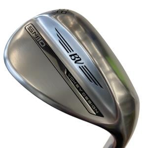 �u�n�j�d�x�@�r�o�h�m�@�l�h�k�k�d�c�@�r�l�P�O�@�c�A�[�N�����@�T�W°�^�O�U°�j